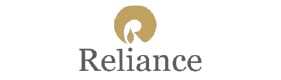 reliance