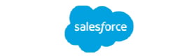 salesforce