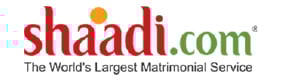shaadi.com 
