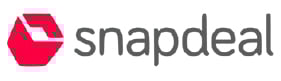 snapdeal