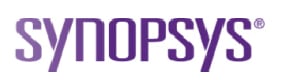 synopsys