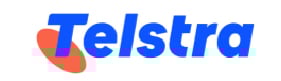 telstra
