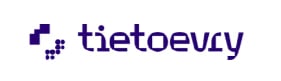 tietoevry