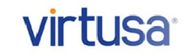 virtusa