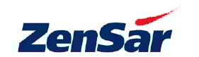 zensar