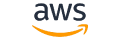 aws Logo