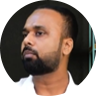 Abhinav Harsh