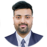 Akshay Gupta
