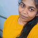 Alice Sophiya Samuel