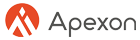 Apexon