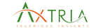 Axtria