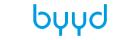 BYYD