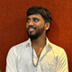 Bakkamanthula Venkata
