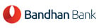 Bandhan bank