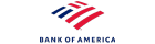 Bank of America