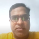 Binay Kumar