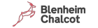 Blenheim Chalcot