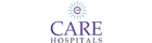 CARE Hospitals Quality CARE India Limited
