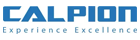 Calpion Inc