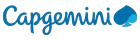 Capgemini