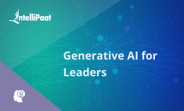 intellipaat