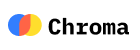 Chroma Chroma