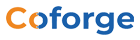 Coforge