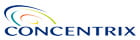 Concentrix