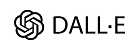 DALL E DALL E