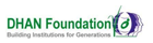 DHAN Foundation