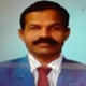 Dandi Ram Mahanta