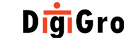 DigiGro