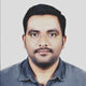 Dileep Alla