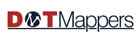 Dotmappers