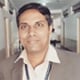Dr. Veeranna Gatate