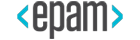 EPAM