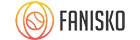 Fanisko