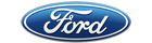 Ford Motor Company