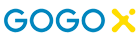 GOGOX