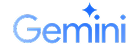 Gemini Gemini