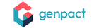 Genpact