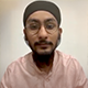 Harnek Singh