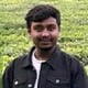 Hasham Shariff