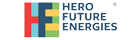 Hero Future Energies