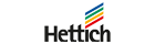 Hettich Group