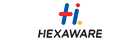 Hexaware technologies