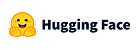 HuggingFace HuggingFace
