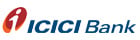 ICICI