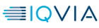 IQVIA india