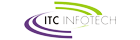 ITC infotech 1